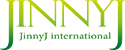 ΰȸ